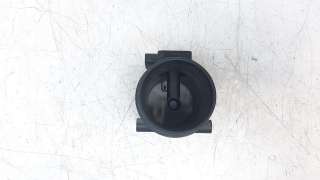 Recambio de caudalimetro para volvo s60 berlina 2000-2010 referencia OEM IAM 9202199  