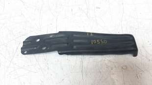 Recambio de moldura para volkswagen passat variant (3g5) 2014- 2.0 tdi referencia OEM IAM 3G0809235  
