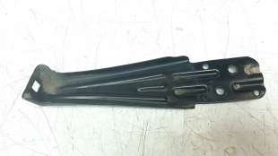 Recambio de moldura para volkswagen passat variant (3g5) 2014- 2.0 tdi referencia OEM IAM 3G0809235   2