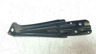 Recambio de moldura para volkswagen passat variant (3g5) 2014- 2.0 tdi referencia OEM IAM 3G0809235  
