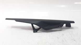 Recambio de moldura para bmw f 800 r 2015- referencia OEM IAM 46637718123  