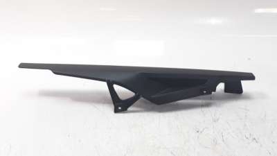 Recambio de moldura para bmw f 800 r 2015- referencia OEM IAM 46637718123  