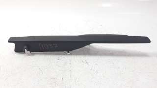 Recambio de moldura para bmw f 800 r 2015- referencia OEM IAM 46637718123  