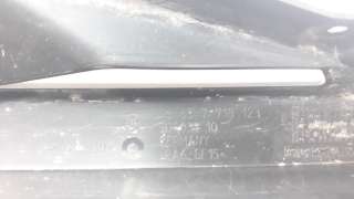 Recambio de moldura para bmw f 800 r 2015- referencia OEM IAM 46637718123  