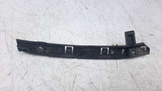 Recambio de moldura para citroën c3 2016- 1.6 blue-hdi fap referencia OEM IAM 9683977680  