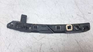 Recambio de moldura para citroën c3 2016- 1.6 blue-hdi fap referencia OEM IAM 9683977680  