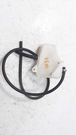 Recambio de deposito expansion para bmw f 800 r 2015- referencia OEM IAM 17118525449   2
