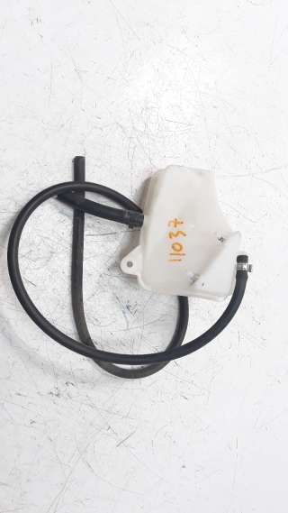 Recambio de deposito expansion para bmw f 800 r 2015- referencia OEM IAM 17118525449  