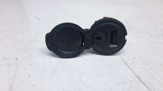Recambio de modulo electronico para citroën c3 2016- 1.6 blue-hdi fap referencia OEM IAM 9664785277  