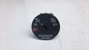 Recambio de interruptor para opel astra j gtc 2011-2018 1.6 cdti dpf referencia OEM IAM 13577258  