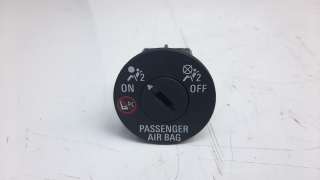 Recambio de interruptor para opel astra j gtc 2011-2018 1.6 cdti dpf referencia OEM IAM 13577258  