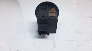 Recambio de interruptor para opel astra j gtc 2011-2018 1.6 cdti dpf referencia OEM IAM 13577258   2