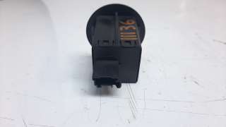 Recambio de interruptor para opel astra j gtc 2011-2018 1.6 cdti dpf referencia OEM IAM 13577258  