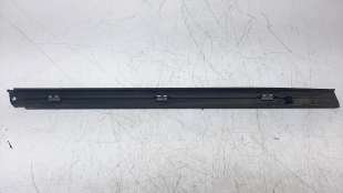 Recambio de moldura para porsche cayenne (typ 92aa) 2009-2017 3.0 v6 tdi cat referencia OEM IAM 7P5853540   2