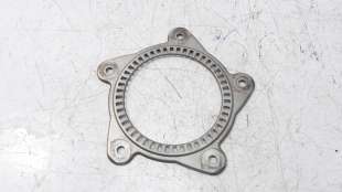 Recambio de sensor para bmw f 800 r 2015- referencia OEM IAM 34528549668  