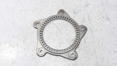 Recambio de sensor para bmw f 800 r 2015- referencia OEM IAM 34528549668  