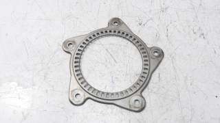 Recambio de sensor para bmw f 800 r 2015- referencia OEM IAM 34528549668  