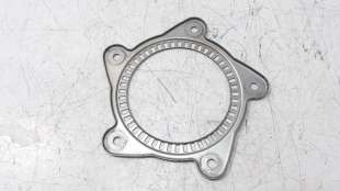 Recambio de sensor para bmw f 800 r 2015- referencia OEM IAM 34528549668   2