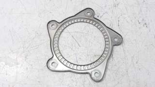 Recambio de sensor para bmw f 800 r 2015- referencia OEM IAM 34528549668  
