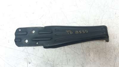 Recambio de moldura para volkswagen passat variant (3g5) 2014- 2.0 tdi referencia OEM IAM 3G0809235  