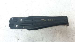 Recambio de moldura para volkswagen passat variant (3g5) 2014- 2.0 tdi referencia OEM IAM 3G0809235  