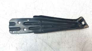 Recambio de moldura para volkswagen passat variant (3g5) 2014- 2.0 tdi referencia OEM IAM 3G0809235   2