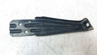 Recambio de moldura para volkswagen passat variant (3g5) 2014- 2.0 tdi referencia OEM IAM 3G0809235  