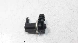 Recambio de sensor para bmw f 800 r 2015- referencia OEM IAM 7694806  