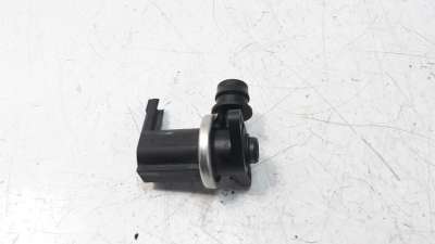 Recambio de sensor para bmw f 800 r 2015- referencia OEM IAM 7694806  