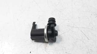 Recambio de sensor para bmw f 800 r 2015- referencia OEM IAM 7694806  
