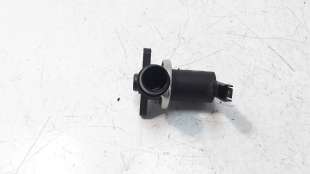 Recambio de sensor para bmw f 800 r 2015- referencia OEM IAM 7694806   2