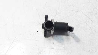 Recambio de sensor para bmw f 800 r 2015- referencia OEM IAM 7694806  