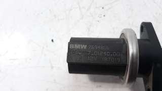 Recambio de sensor para bmw f 800 r 2015- referencia OEM IAM 7694806  