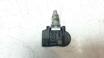 Recambio de sensor presion para hyundai kona 2017- referencia OEM IAM A2C12662200  