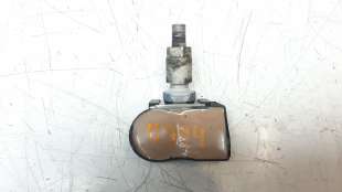 Recambio de sensor presion para hyundai kona 2017- referencia OEM IAM A2C12662200   2