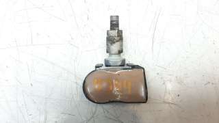Recambio de sensor presion para hyundai kona 2017- referencia OEM IAM A2C12662200  