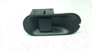 Recambio de interruptor para porsche cayenne (typ 92aa) 2009-2017 3.0 v6 tdi cat referencia OEM IAM 7PP953519  