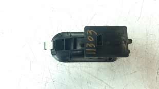 Recambio de interruptor para porsche cayenne (typ 92aa) 2009-2017 3.0 v6 tdi cat referencia OEM IAM 7PP953519   2