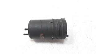 Recambio de filtro carbono activo para bmw f 800 r 2015- referencia OEM IAM 16138557626 1613153539 