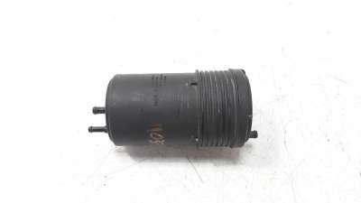 Recambio de filtro carbono activo para bmw f 800 r 2015- referencia OEM IAM 16138557626 1613153539 