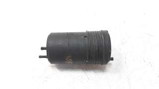 Recambio de filtro carbono activo para bmw f 800 r 2015- referencia OEM IAM 16138557626 1613153539 