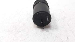 Recambio de filtro carbono activo para bmw f 800 r 2015- referencia OEM IAM 16138557626 1613153539 