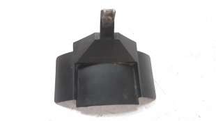Recambio de moldura para bmw f 800 r 2015- referencia OEM IAM 17117703038  
