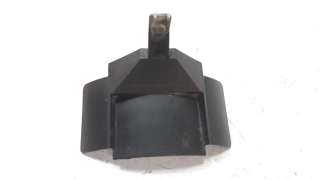 Recambio de moldura para bmw f 800 r 2015- referencia OEM IAM 17117703038  