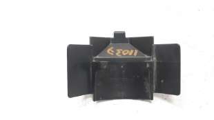 Recambio de moldura para bmw f 800 r 2015- referencia OEM IAM 17117703038   2