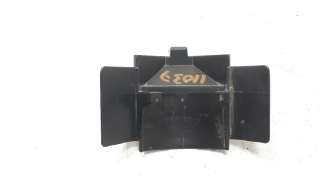 Recambio de moldura para bmw f 800 r 2015- referencia OEM IAM 17117703038  