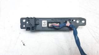 Recambio de modulo electronico para lexus is 2013- 2.5 16v cat (híbrido) referencia OEM IAM 76H710  