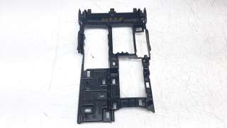 Recambio de moldura para lexus is 2013- 2.5 16v cat (híbrido) referencia OEM IAM 5880453250  
