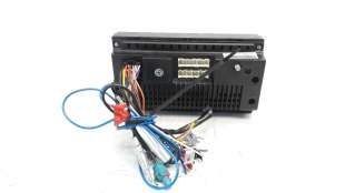 Recambio de sistema audio / radio cd para mazda bongo 1995-1995 friendee referencia OEM IAM RADIO   2