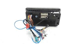 Recambio de sistema audio / radio cd para mazda bongo 1995-1995 friendee referencia OEM IAM RADIO  